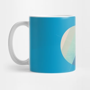 23.5° Mug